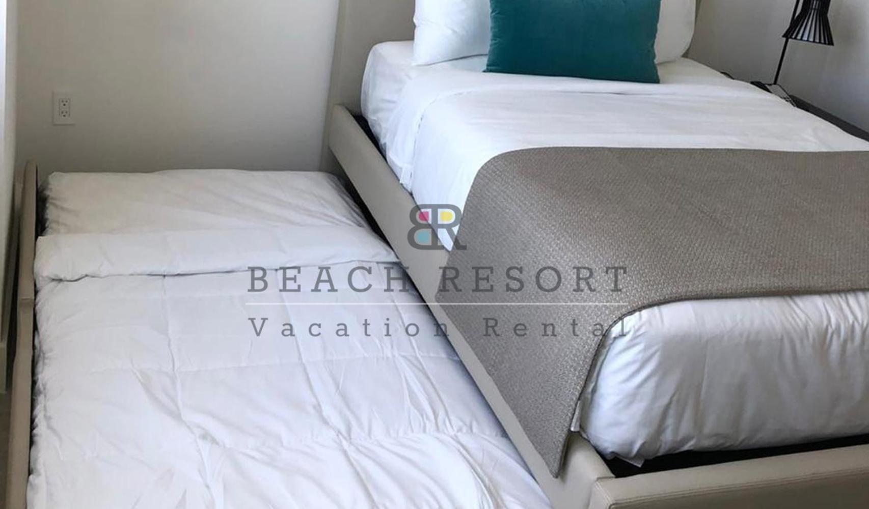 Hyde Beach House Apartments Холивуд Екстериор снимка