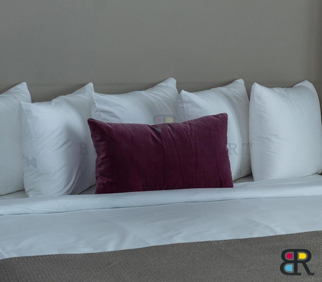 Hyde Beach House Apartments Холивуд Екстериор снимка