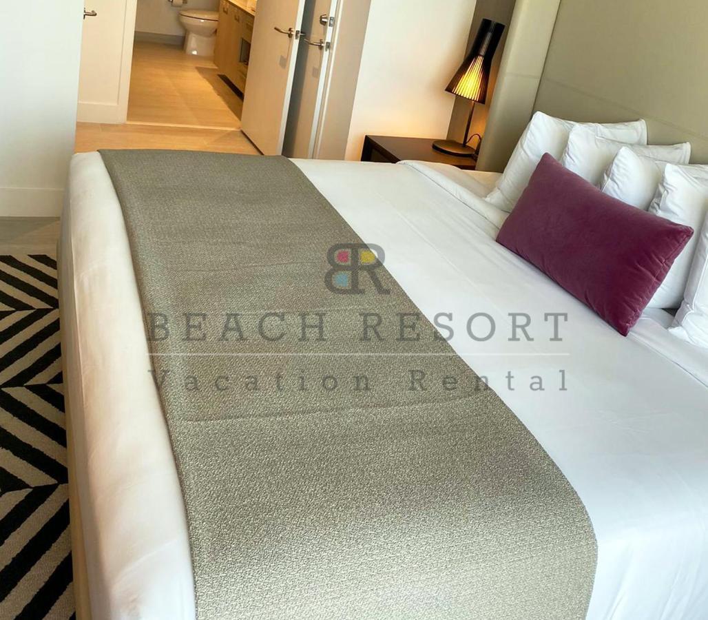 Hyde Beach House Apartments Холивуд Екстериор снимка
