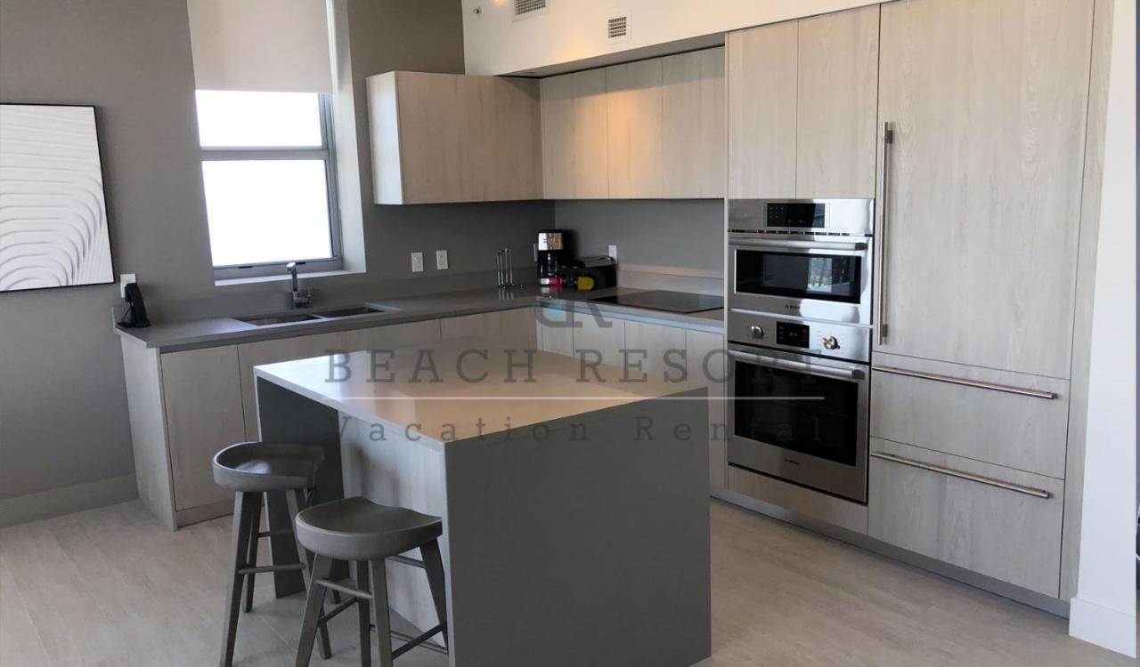 Hyde Beach House Apartments Холивуд Екстериор снимка