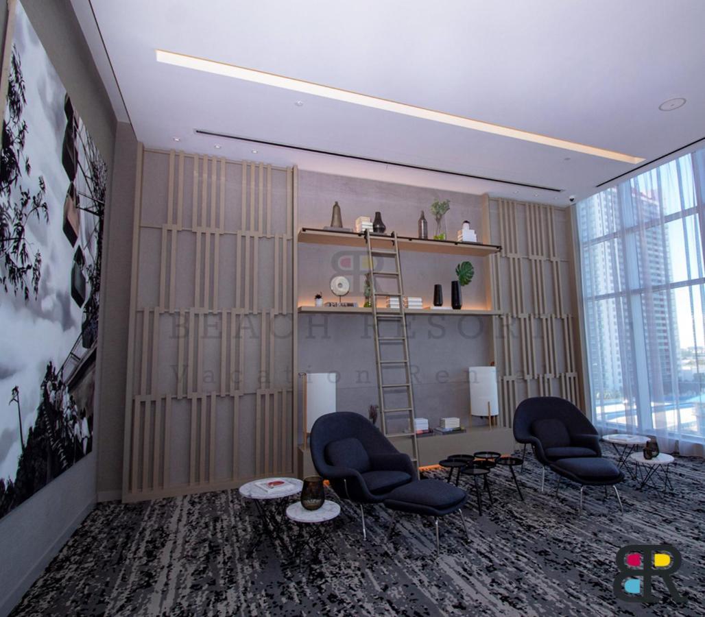 Hyde Beach House Apartments Холивуд Екстериор снимка